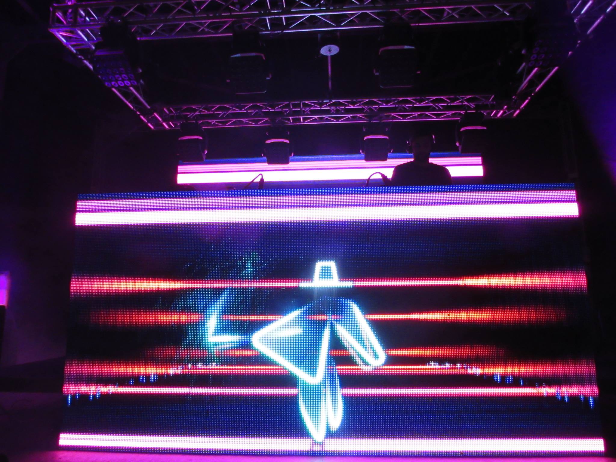 47192638_212481863023881_6128922248402173952_o