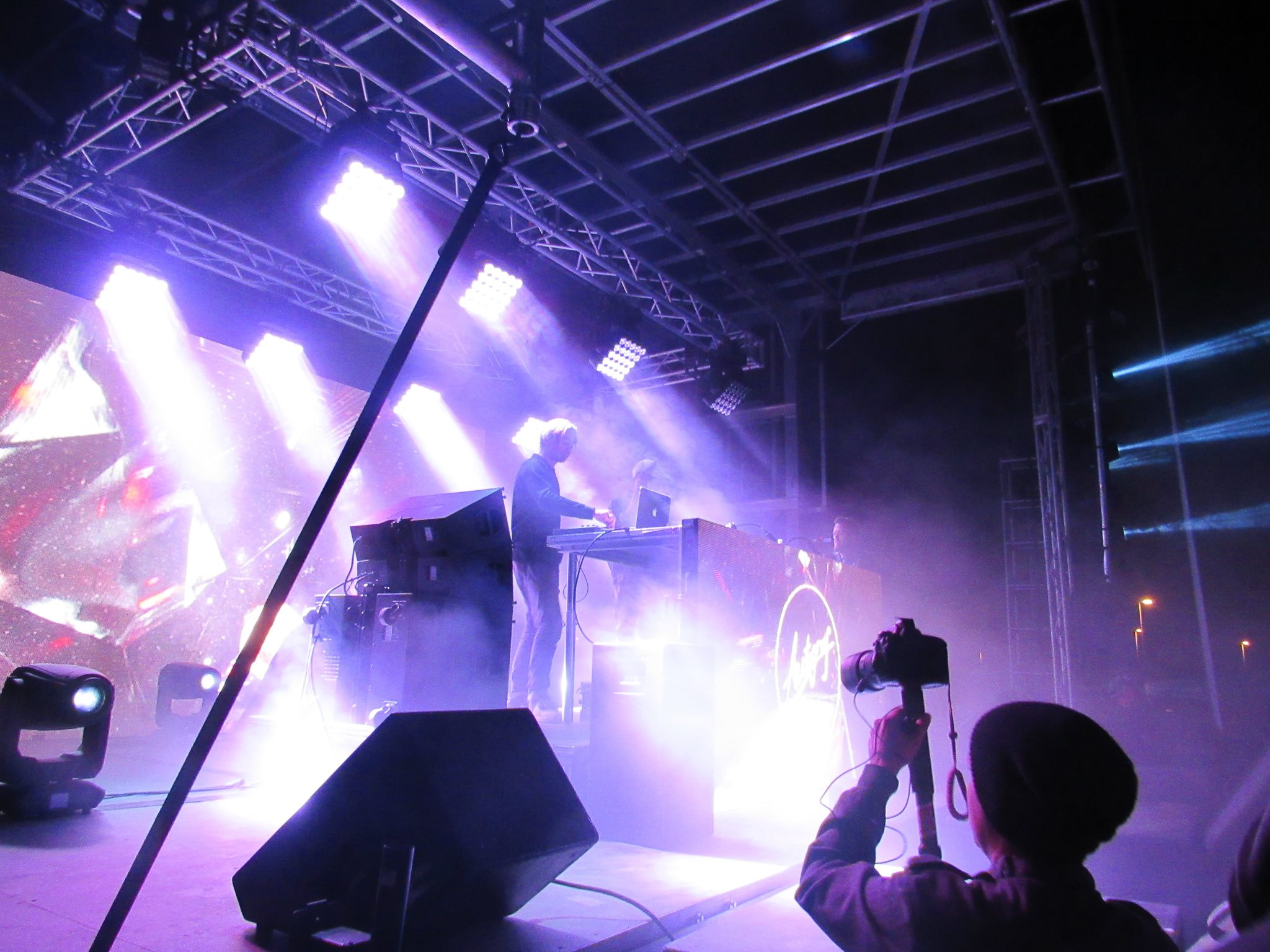 47206189_212481769690557_3545757482968154112_o