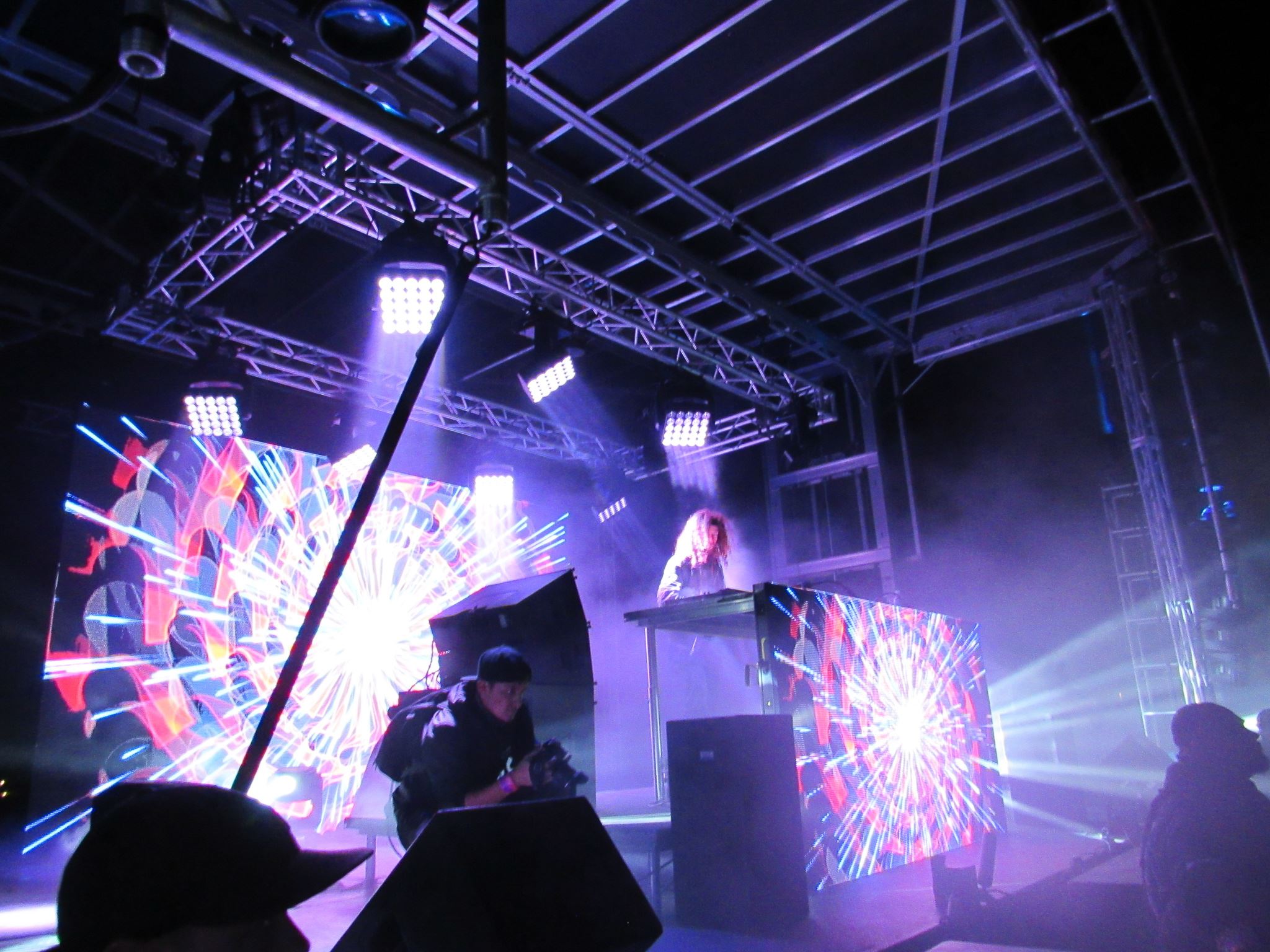 47322328_212481783023889_2176948850227412992_o