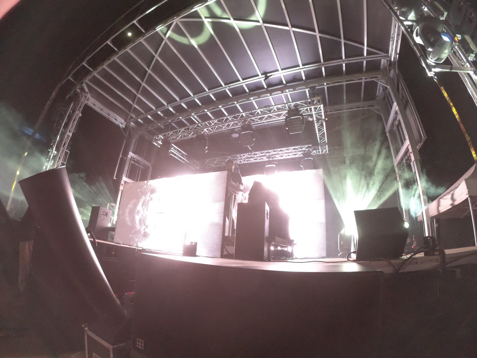 47342874_212481989690535_128229276574023680_o