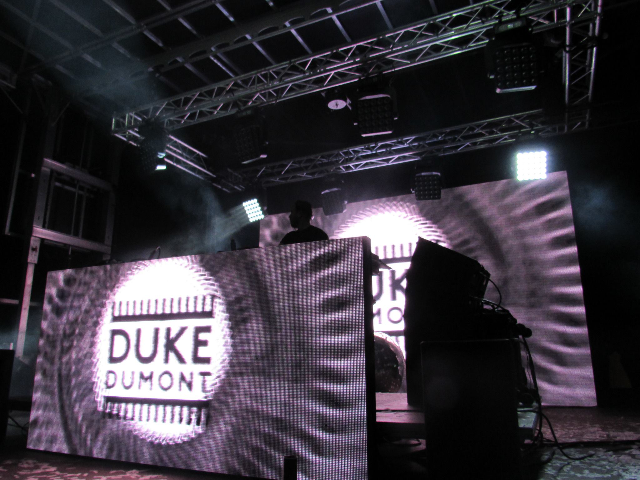 47363154_212481653023902_5424769236465614848_o (1)